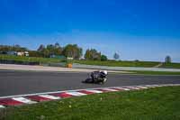 anglesey;brands-hatch;cadwell-park;croft;donington-park;enduro-digital-images;event-digital-images;eventdigitalimages;mallory;no-limits;oulton-park;peter-wileman-photography;racing-digital-images;silverstone;snetterton;trackday-digital-images;trackday-photos;vmcc-banbury-run;welsh-2-day-enduro